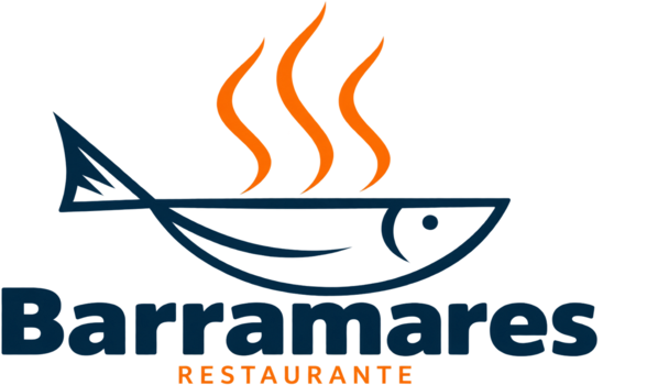 Barramares Restaurante